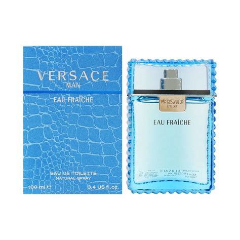 versace eau fraiche 50ml set|Versace eau fraiche fragrantica.